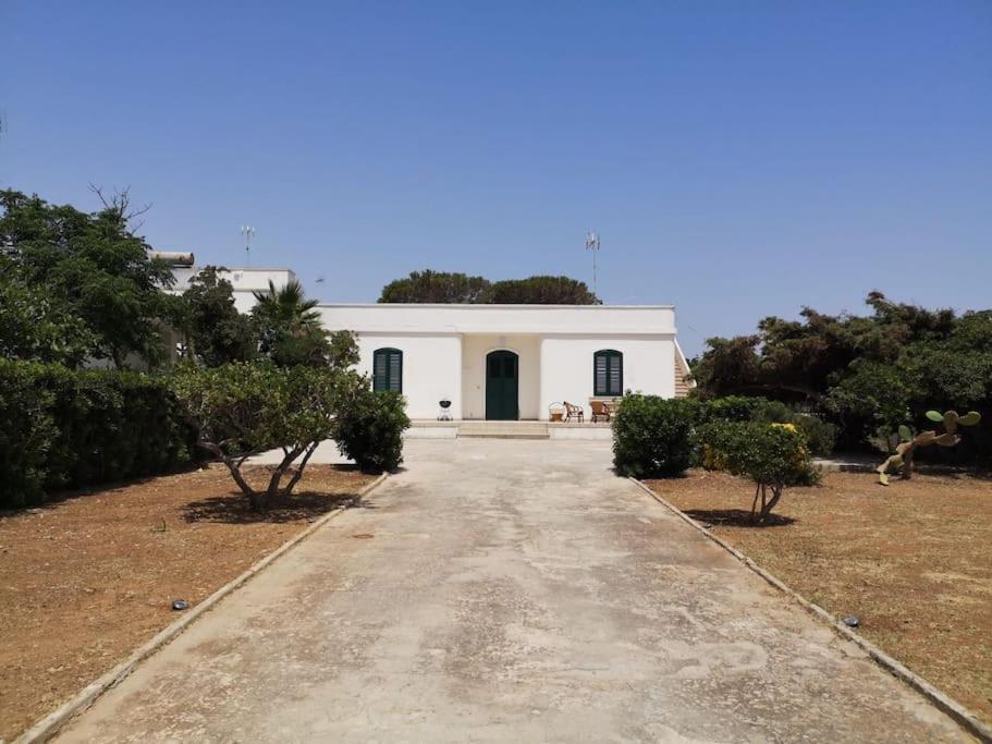Casa vacanze Aurora Capilungo